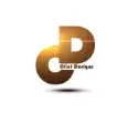 Clint Designs
